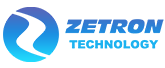 Công ty TNHH Công nghệ Zetron Bắc Kinh