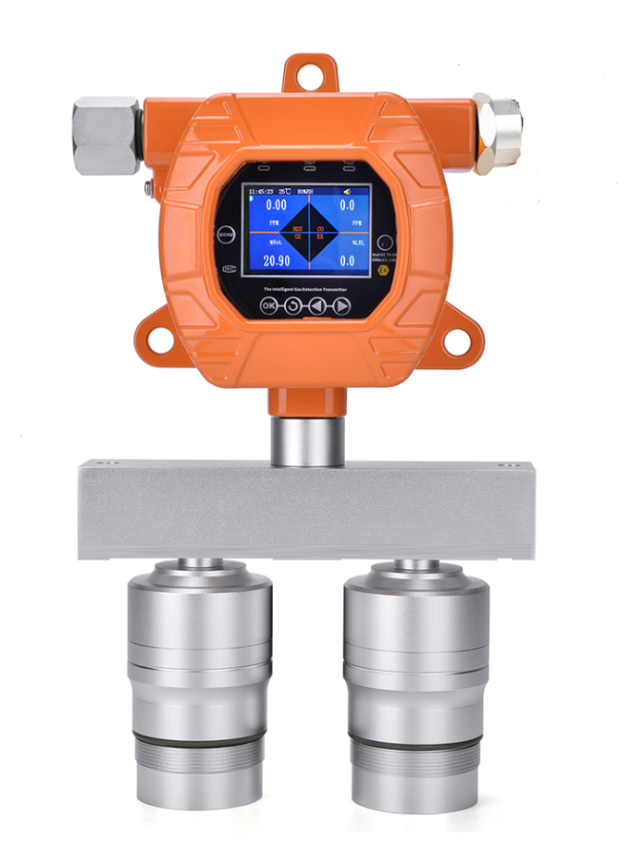 Hệ thống giám sát trực tuyến Zetron VOCS: Bảo vệ bầu trời xanh, công nghệ dệt mạng bảo vệ môi trường