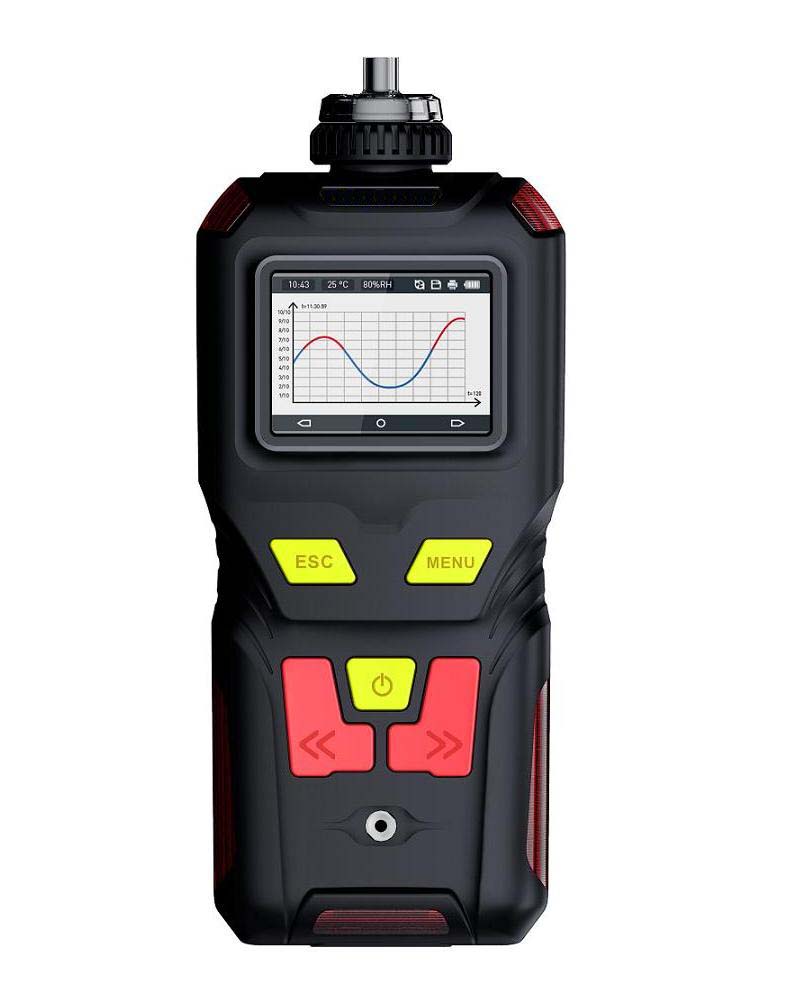 Giải quyết lượng khí thải metan từ chăn nuôi bò sữa với MS400