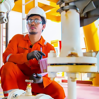 Hệ thống giám sát chất lượng không khí