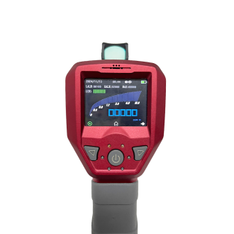 Tầm quan trọng của máy dò khí tự nhiên trong các tình huống ứng dụng thực tế là gì?