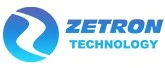 Công ty TNHH Công nghệ Zetron Bắc Kinh