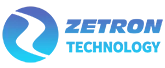 Công ty TNHH Công nghệ Zetron Bắc Kinh